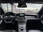 Mercedes-Benz C-klasse Estate 200 Prestige | AMG | Autm | Le, Automaat, Achterwielaandrijving, 4 cilinders, Leder