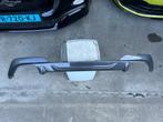 diffuser 3-serie g20 g21 mpa m-sport 51128069391, Gebruikt, Duitsland, Bmw, Achter