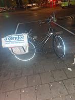 Electrische fiets, 59 cm of meer, Ophalen of Verzenden, Zo goed als nieuw, Overige merken
