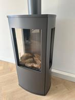 Gashaard, Huis en Inrichting, Kachels, Ophalen, Gebruikt, Gas, Gaskachel