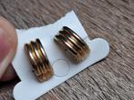 **SALE** Vintage clips 0.50 eurocent, Ophalen of Verzenden, Zo goed als nieuw, Overige kleuren, Overige materialen