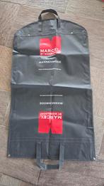 Kledinghoes, Ophalen of Verzenden, Nieuw, Overige maten