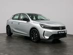 Opel Corsa 1.2 Edition | LMV |, Auto's, Voorwielaandrijving, 12 maanden, Stof, 1199 cc