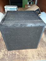 Filtratiekratten - 3 stuks - Nieuw, Ophalen of Verzenden, Nieuw