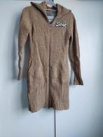 Sissy Boy Gebreide Jurk/Vest Maat M, Kleding | Dames, Sissy Boy, Ophalen of Verzenden, Zo goed als nieuw, Maat 38/40 (M)