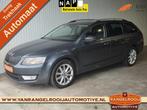 Skoda Octavia Combi 2.0 TDI Style Business DSG, trekh., stoe, Gebruikt, 150 pk, Diesel, 1968 cc