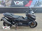Yamaha TMAX TECHMAX (bj 2024), 562 cc, Bedrijf, 12 t/m 35 kW, 2 cilinders
