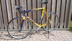 Giant CFR Team racefiets Shimano 105, Fietsen en Brommers, Fietsen | Racefietsen, Ophalen, 28 inch, Gebruikt, Carbon