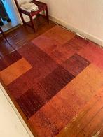 Red Carpet, Huis en Inrichting, 200 cm of meer, Rechthoekig, Zo goed als nieuw, Ophalen