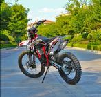 Kapotte of project/opknap scooters gezocht bied alles aan, Ophalen of Verzenden, Zo goed als nieuw, Benzine, Overige modellen