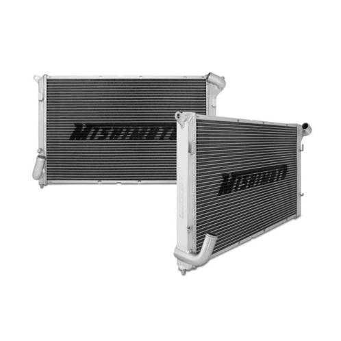 Mishimoto performance radiator - Mini Cooper S R53 02-08, Auto diversen, Tuning en Styling, Ophalen of Verzenden