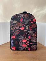 Rugtas🦩, Ophalen of Verzenden, Nieuw, Overige merken, 30 tot 45 cm