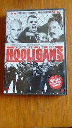 Awaydays : The real hooligans dvd, Cd's en Dvd's, Dvd's | Actie, Gebruikt, Ophalen of Verzenden, Actie