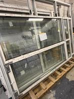 Schuifpui  (1925 x 2940)