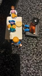 Playmobil, Ophalen, Zo goed als nieuw, Complete set