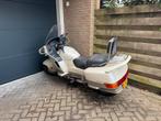 Honda Pacific Coast pc800 in onderdelen!, Motoren, Ophalen of Verzenden, Gebruikt
