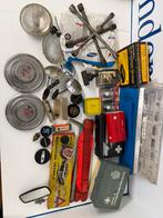 Partij Oldtimer onderdelen auto Nieuw Gebruikt, Ophalen of Verzenden, Nieuw, Mercedes-Benz