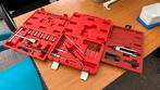 Te koop injector verwijder Tools, Auto diversen, Autogereedschap, Ophalen, Zo goed als nieuw