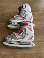 Kunstschaatsen, Sport en Fitness, Schaatsen, Ophalen, Gebruikt, Kunstschaatsen, Nijdam