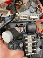 Honda CB500/550 Onderdelen - Diverse, Ophalen of Verzenden, Gebruikt