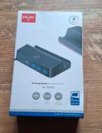 TV Docking Station (Nieuw), Ophalen of Verzenden, Nieuw