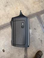 Golf 6 dashboardkastje, Ophalen of Verzenden, Gebruikt, Volkswagen