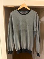 Paul & Shark Admiral Collection Trui Maat XL, Ophalen of Verzenden, Zo goed als nieuw, Maat 56/58 (XL), Blauw