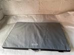 Hondenmatras / Orthopedisch hondenbed, Dieren en Toebehoren, Ophalen of Verzenden, Gebruikt