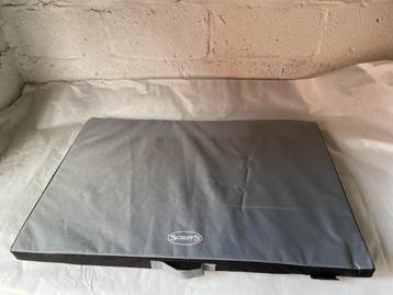 Hondenmatras / Orthopedisch hondenbed  beschikbaar voor biedingen