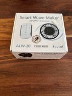 Stromingspomp Jecod ALW-20, Ophalen of Verzenden, Zo goed als nieuw, Overige typen