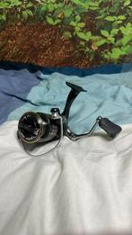 Mitchel mx3 3000, Watersport en Boten, Ophalen, Zo goed als nieuw, Molen