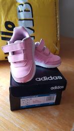 Adidas schoenen, Ophalen, Adidas, Schoentjes, Meisje