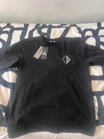Dior t-shirt, Ophalen of Verzenden, Zo goed als nieuw, Zwart