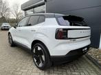 Volvo EX30 Single Motor Extended Range Plus Europa 69 kWh |, Auto's, Automaat, 476 km, Huisgarantie, Wit