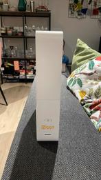 Ziggo Router V1, Computers en Software, Routers en Modems, Ophalen of Verzenden, Nieuw