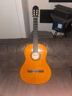 Kindergitaar - Martinez, Muziek en Instrumenten, Snaarinstrumenten | Gitaren | Akoestisch, Ophalen of Verzenden, Gebruikt, Klassieke of Spaanse gitaar