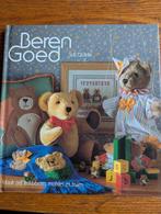 Beren Goed, Quinn, Ophalen of Verzenden, Zo goed als nieuw, Overige onderwerpen