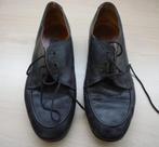 022 STIJLDANS SCHOENEN MET SUEDE ZOOL, MAAT 41, Ophalen of Verzenden, Zo goed als nieuw