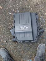 BMW Lucht filter N54 motor!!, Ophalen of Verzenden, BMW