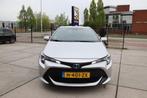 Toyota Corolla Touring Sports 1.8 Hybrid Business Carplay-Ca, 65 €/maand, 450 kg, 4 cilinders, Corolla