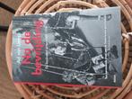 Ad van Liempt - Na de bevrijding( hardcover), Ophalen of Verzenden, Zo goed als nieuw, Ad van Liempt