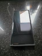 Samsung Galaxy Note 20 ultra 5g in prima staat, Telecommunicatie, Mobiele telefoons | Samsung, Ophalen, Galaxy Note 20, Gebruikt