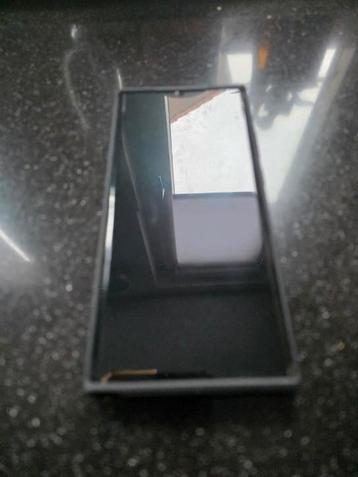 Samsung Galaxy Note 20 ultra 5g in prima staat beschikbaar voor biedingen