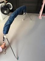 Biminitop ( cabrio kap ), Watersport en Boten, Ophalen of Verzenden, Zo goed als nieuw