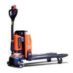 PTE20N-EDGE PRO – ELEKTRISCHE PALLETWAGEN LI-ION – 2.000KG