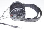 HD 250 Linear II, Ophalen of Verzenden, Refurbished, Over oor (circumaural), Sennheiser