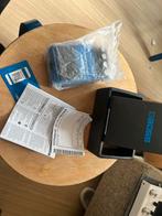 Boss CS-3 Compressor - Zo goed als nieuw, met doos!, Muziek en Instrumenten, Effecten, Ophalen of Verzenden, Zo goed als nieuw