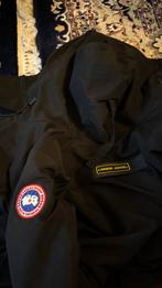Canada Goose Winterjas - Maat S, Kleding | Heren, Jassen | Zomer, Ophalen of Verzenden, Zo goed als nieuw, Maat 46 (S) of kleiner