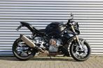 BMW S 1000 R | Akrapovic | Carbon | Nieuwstaat (bj 2023), Handvatverwarming, Spaansland 10
7543BG  ENSCHEDE, NL, Meer dan 35 kW
