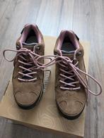 Wandelschoenen Human Nature maat 39, Sport en Fitness, Bergsport en Wandelen, Ophalen of Verzenden, Zo goed als nieuw, Schoenen